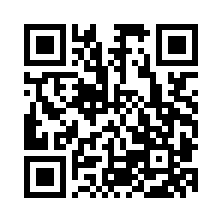 QR Code for 1KxeLAtPCLDw94Uv18J1QpCWVGbHNDeMyr