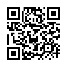 QR Code for 1KxeM1mLN3arXLCqG4ycbXZJ2pTpRkmYZS