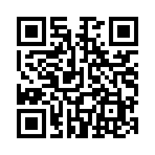 QR Code for 1KxePCGa3posaHqezCf64pdX2ZHAY2uRG5