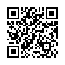 QR Code for 1KxePRYNjDPgMiFJ6wy2D2GTKPraUJhpxA
