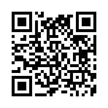QR Code for 1KxeQJDpqszwqBCfJQPt7JwnB5wCCGLTmL