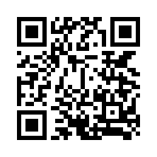 QR Code for 1KxeQNCHyiA59kVeLFMiQHJuM7Bdb2dRF4