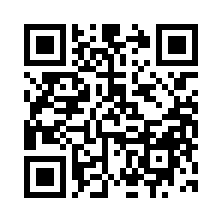QR Code for 1KxeSNGPEF58RuTewB7vbkfx7G6iXjgr7Z