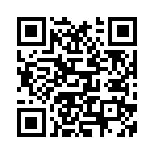 QR Code for 1KxeWRbZaaY2kmodhZRCQxT7eHk9Jqc4Vg