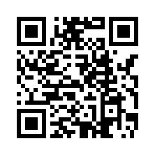QR Code for 1KxeYfFBixbJLNm3ktLpfoCSPSAQrXL95P