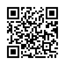 QR Code for 1KxeeVvEp7DdXVpUBhhc8JMNVMTmAhdiit