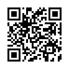 QR Code for 1Kxei7Ex7h4PDidinQcfhpYPJY4AZEG7uH