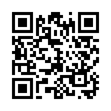 QR Code for 1KxeiCJCxgqbJsCW8vBBQz5jeApMbVgmDC