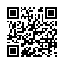 QR Code for 1KxejXDwpdeNTBYGPiPTKDQZykpWYSd2Be