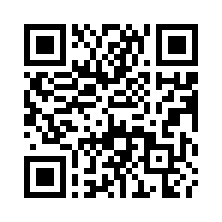 QR Code for 1Kxejv9P9EbYzaaDWQAMNAEY4p2yyvcQ3j