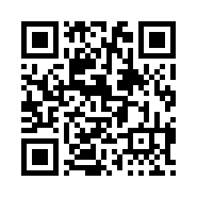 QR Code for 1Kxem6CWDRguSMNQD97FoxN6wJTELGS5cE