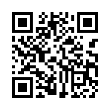 QR Code for 1KxenaPAPTvvXwccZvBfHmGRzeC9ewwfSF