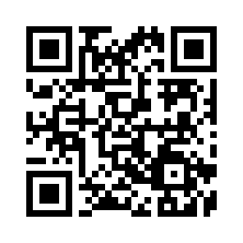 QR Code for 1KxendRegAzfPH8GkenyhvZt97yaV5JjKs
