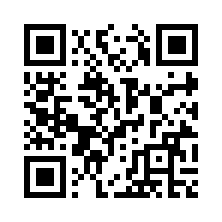 QR Code for 1KxeoM8Es1BhQeMPGC943FFERWFL2bDX7n