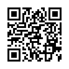 QR Code for 1KxeoSct89ApV6q7iTydK5DcHP2R3tkBYp