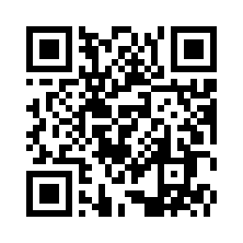 QR Code for 1KxeoXGf5mVLchqJxCSSjhWju1hHFbiBL4