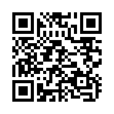 QR Code for 1KxeqiNQvb4Gg5R15vxdiaCx5fMcgdAddV