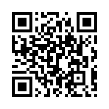 QR Code for 1Kxesf37HAZdZt6tQumocLiH1MfP65FW6