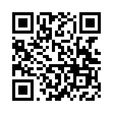 QR Code for 1KxeupUP3htN12QSAFr1KCnuL9nnZCZdjn