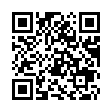 QR Code for 1KxewHmky91N7jsFZfFUpR62ouP6j8dj4m