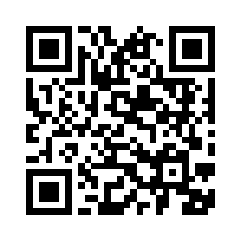 QR Code for 1Kxezc6sCY2K7yBhjDS6eeymM1Q23dBcFq