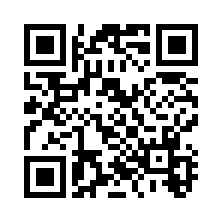 QR Code for 1Kxf2YSGxGn2DsDAAjJSByk7P8Kc8Rtf6t