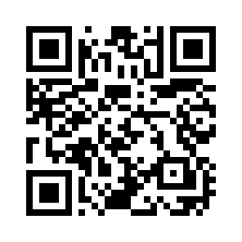 QR Code for 1Kxf2yiSdhtriMTSX1rcgWDxwiurq8TBpb