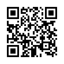 QR Code for 1Kxf3UVviiLSZKX9rtwWRAVwvow2uceMnL