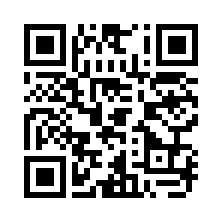 QR Code for 1Kxf6Mt92j8RcbRthEmJ8TGP7wDDH7uo59