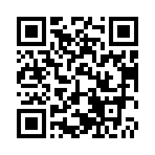 QR Code for 1Kxf6QFkrjxFfTU2Q6ndHUYNfg9d3dr1Cb