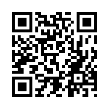 QR Code for 1Kxf6xUBdRNvFusK1tUDTTH64N4TtabK9V