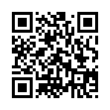QR Code for 1KxfCsNQJpNj2CEYfo1M7osESzy68ud7Ga