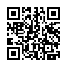 QR Code for 1KxfR2bnSgiAik3SMdRCCELsuWdydZdaSo