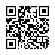 QR Code for 1KxfSy25nykxTL4Pdig1GtmEajXrix3eaR