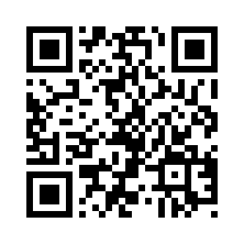 QR Code for 1KxfT2A4ueKzTZkYd9mXJcPKmMMVBpxdum