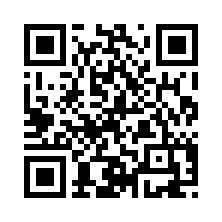 QR Code for 1KxfYaCdGDipVWH8dhaUVRYzYpkz94oJ4e