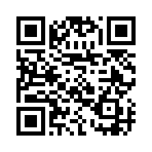 QR Code for 1KxfasALeH5xXFxX8tDBaRZ4jEk9APbpfs