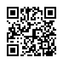 QR Code for 1KxfbqBkuMY4Me6DpWEtdFjuGLLEf8oBsx