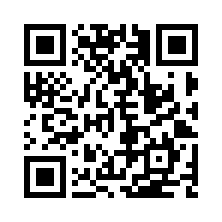 QR Code for 1KxfcYCoeKhXToXYjBRda3GTrUsrX7CV6E
