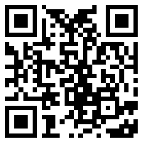QR Code for 1Kxfef7wFb1oYHctNGze3ARShomjKWryru