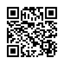 QR Code for 1Kxfftme7VHh4H159fReexhSC39mTbKPoh