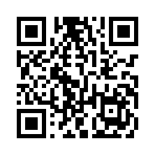 QR Code for 1KxfmDqMTaFdteH7SEZEUZzeZDpjuz7Yep