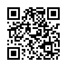 QR Code for 1KxfmLomokuZMVXWtLfBoWjR29HpZ2C4L4