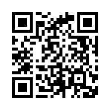 QR Code for 1KxfmjT2CP8JkyLJBsuccFaTZVwZhdXZdU
