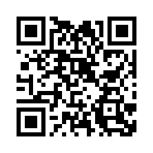 QR Code for 1KxfndfbJGbE91rbHt3zw4vHomRFYfsoCx