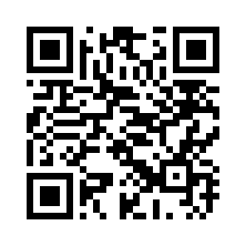 QR Code for 1KxfqNcHbMBTC9STTbW6LrwRqJmj5ynpss