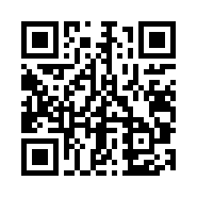 QR Code for 1KxfrR19soSWsZbvL8NegFuoUZquwEnbcR