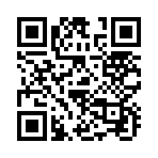 QR Code for 1Kxft3NQ3S14no5epNLU2euALYF2dsbDM8