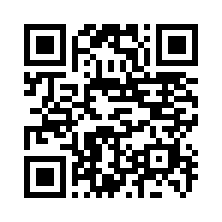 QR Code for 1Kxg3vWaj8fwgjC6WP8nsLJJj7ob1ipA97