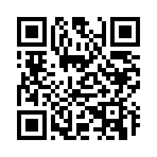 QR Code for 1Kxg7bFAPSEzrcG6nirZKu5foHsJqSHg1e